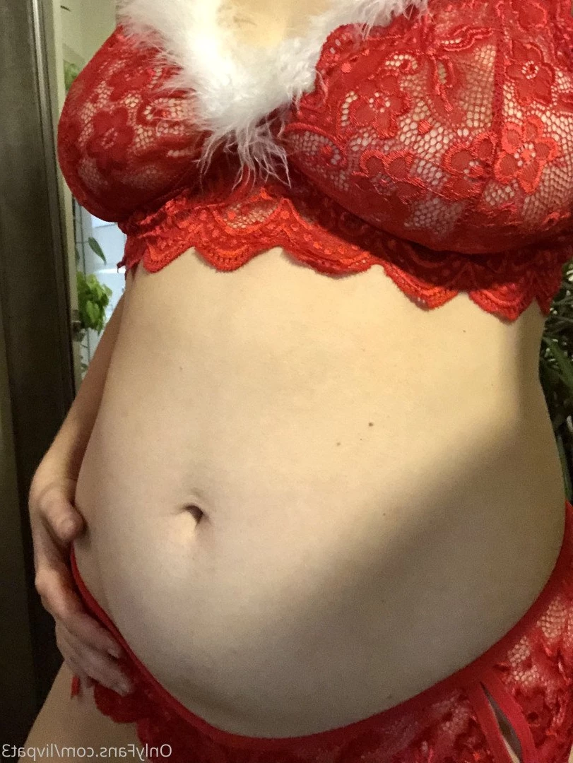 Olivia [ livpat3 ] Onlyfans leaked photo 4211088 on Hotleaks.tv