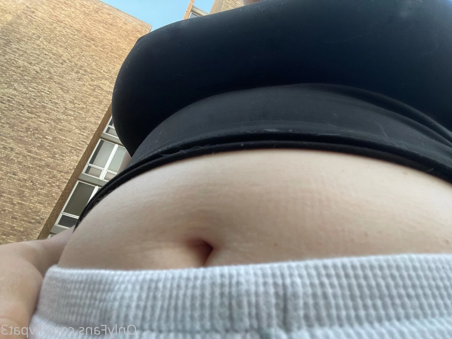 Olivia [ livpat3 ] Onlyfans leaked photo 4211224 on Hotleaks.tv