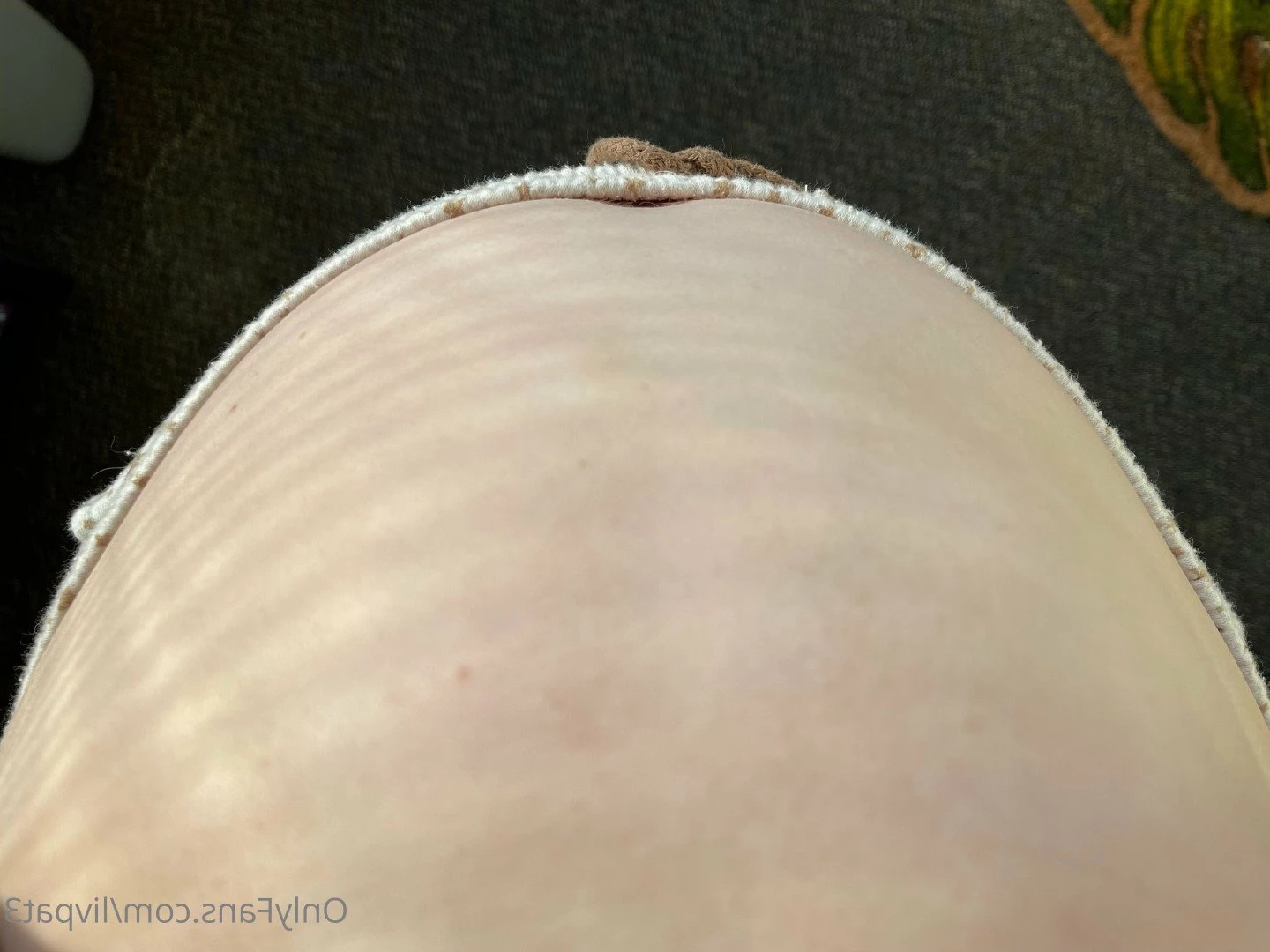 Olivia [ livpat3 ] Onlyfans leaked photo 4212087 on Hotleaks.tv