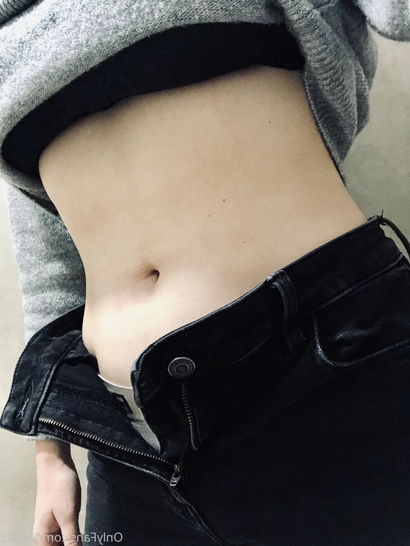 Olivia [ livpat3 ] Onlyfans leaked photo 4212345 on Hotleaks.tv