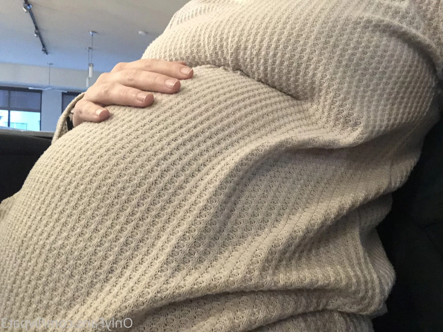 Olivia [ livpat3 ] Onlyfans leaked photo 4213292 on Hotleaks.tv