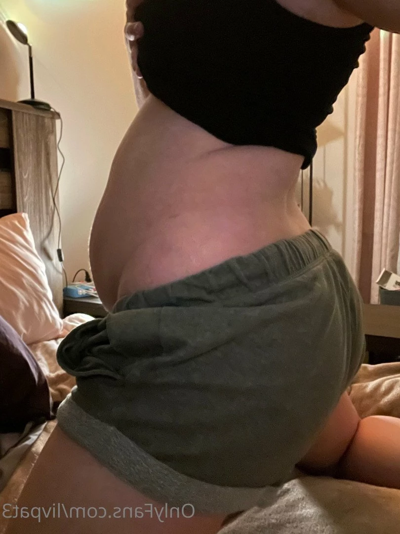 Olivia [ livpat3 ] Onlyfans leaked photo 4213350 on Hotleaks.tv
