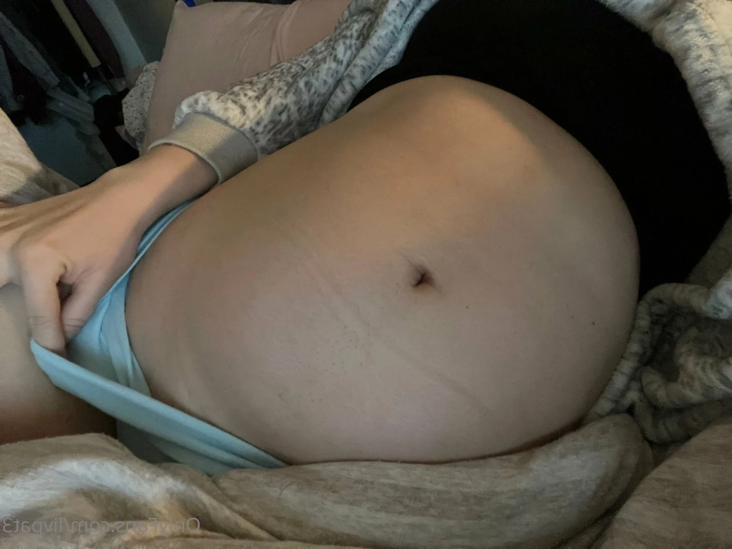 Olivia [ livpat3 ] Onlyfans leaked photo 4213413 on Hotleaks.tv