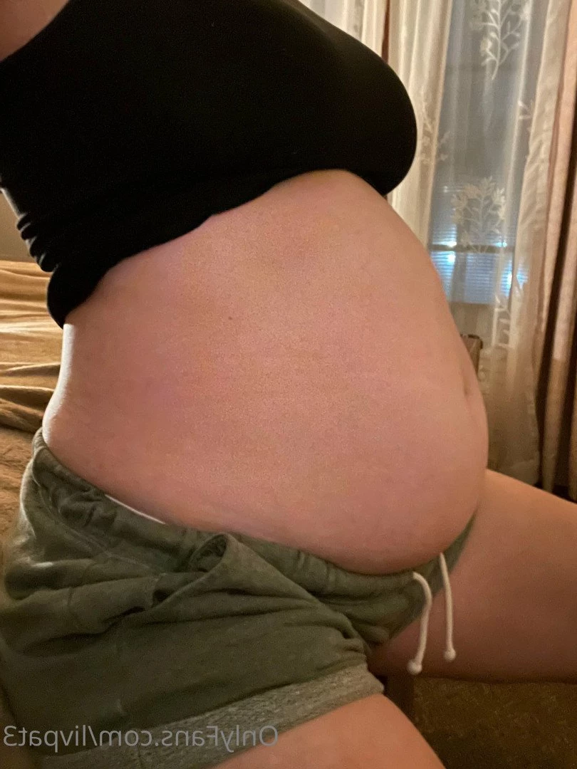 Olivia [ livpat3 ] Onlyfans leaked photo 4213599 on Hotleaks.tv