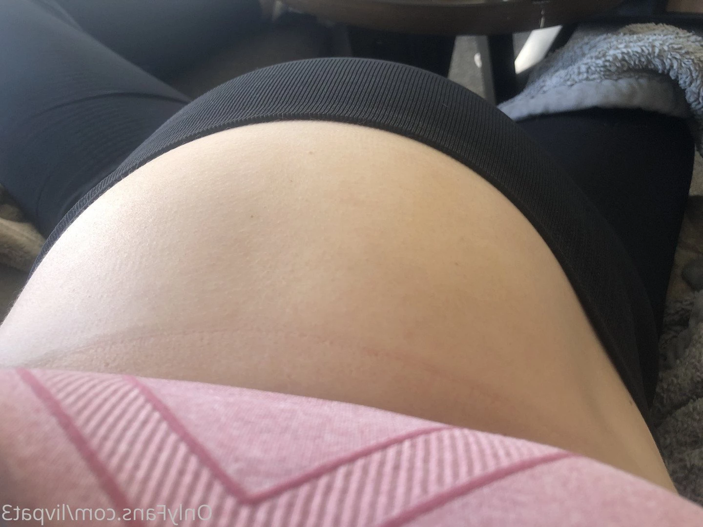Olivia [ livpat3 ] Onlyfans leaked photo 4215054 on Hotleaks.tv