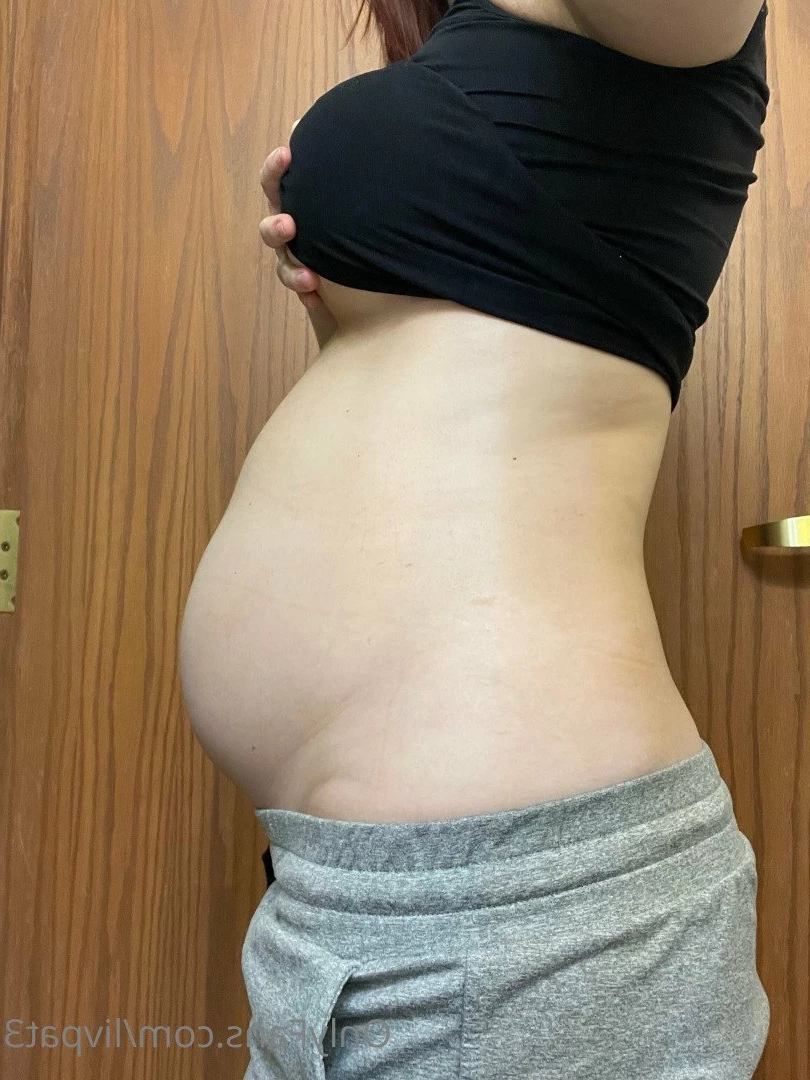 Olivia [ livpat3 ] Onlyfans leaked photo 4215171 on Hotleaks.tv