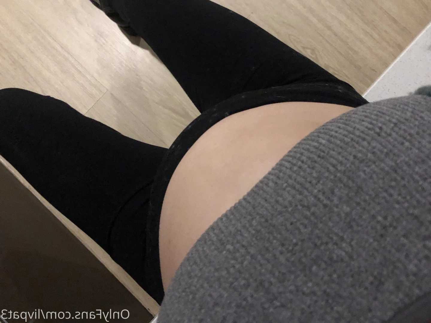 Olivia [ livpat3 ] Onlyfans leaked photo 4215291 on Hotleaks.tv