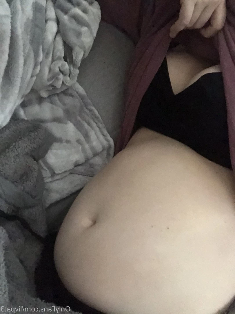 Olivia [ livpat3 ] Onlyfans leaked photo 4215352 on Hotleaks.tv