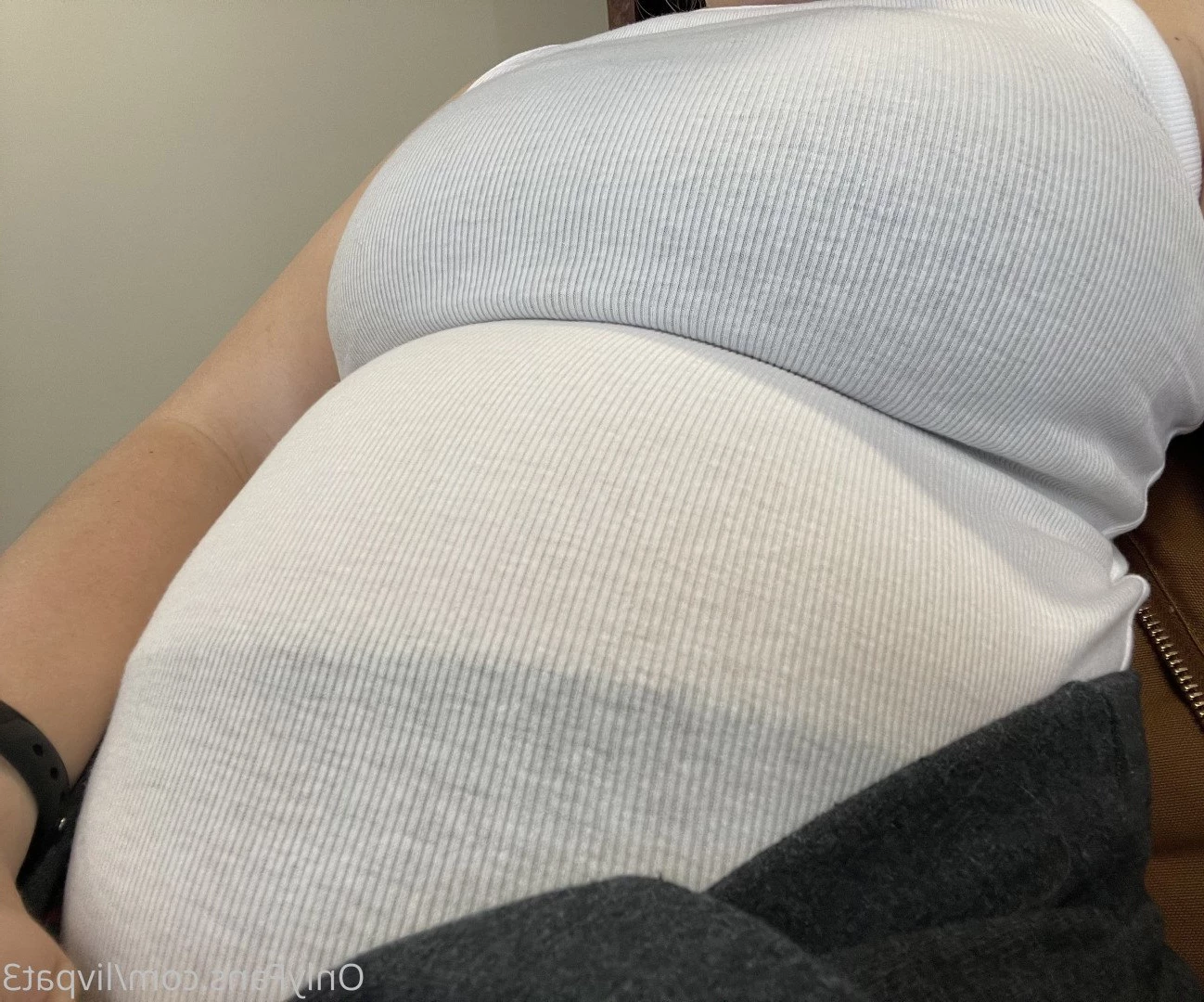 Olivia [ livpat3 ] Onlyfans leaked photo 4215585 on Hotleaks.tv