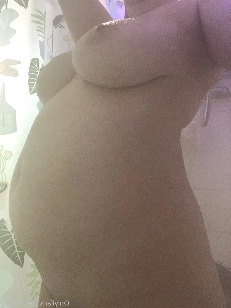 Olivia [ livpat3 ] Onlyfans leaked photo 4215887 on Hotleaks.tv