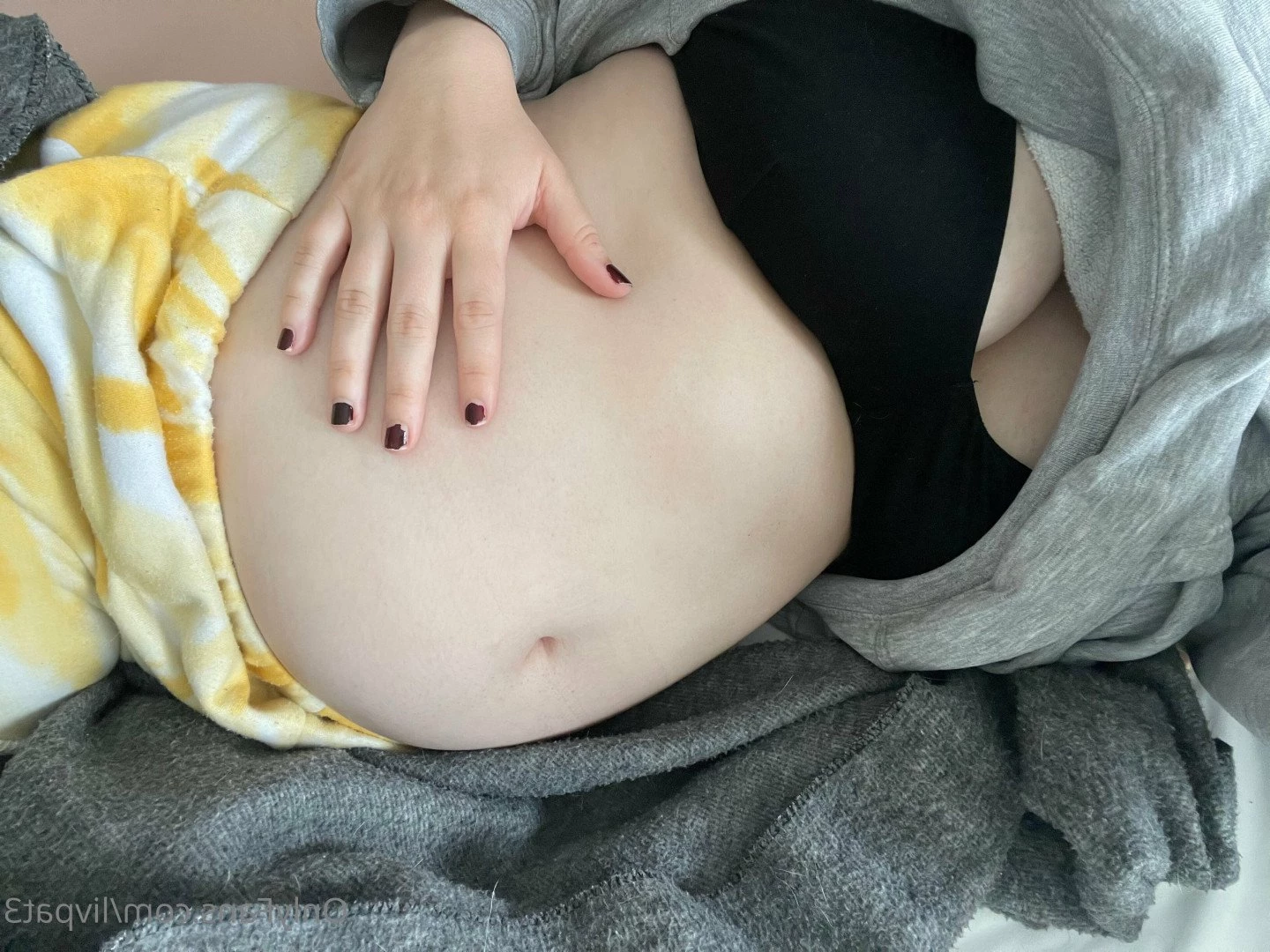 Olivia [ livpat3 ] Onlyfans leaked photo 4216434 on Hotleaks.tv