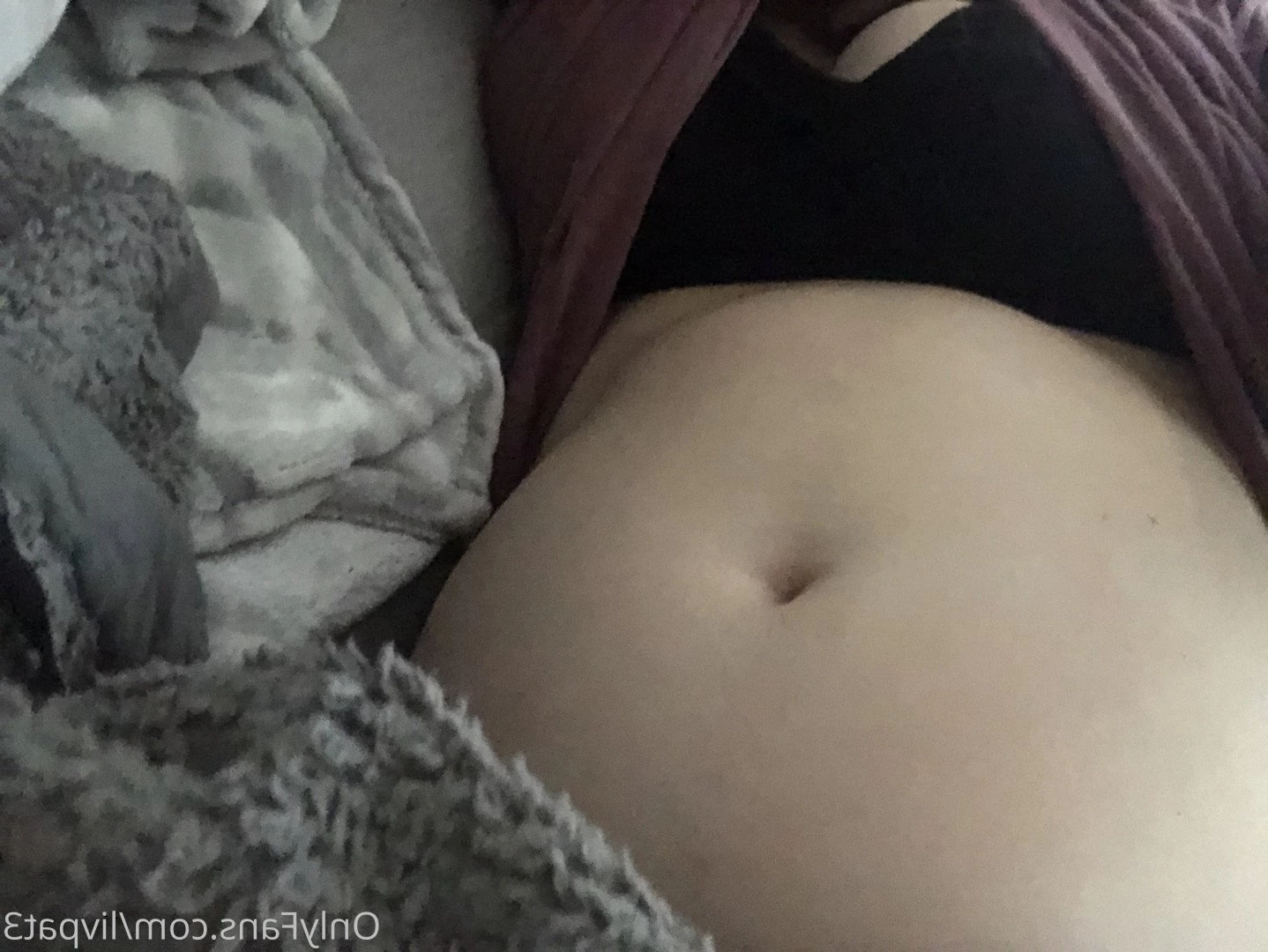 Olivia [ livpat3 ] Onlyfans leaked photo 4216611 on Hotleaks.tv