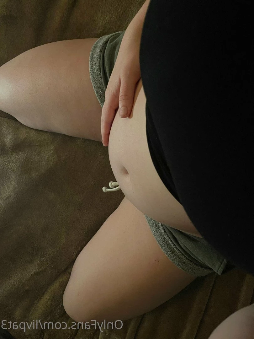 Olivia [ livpat3 ] Onlyfans leaked photo 4217085 on Hotleaks.tv