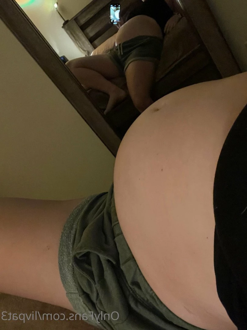 Olivia [ livpat3 ] Onlyfans leaked photo 4217395 on Hotleaks.tv