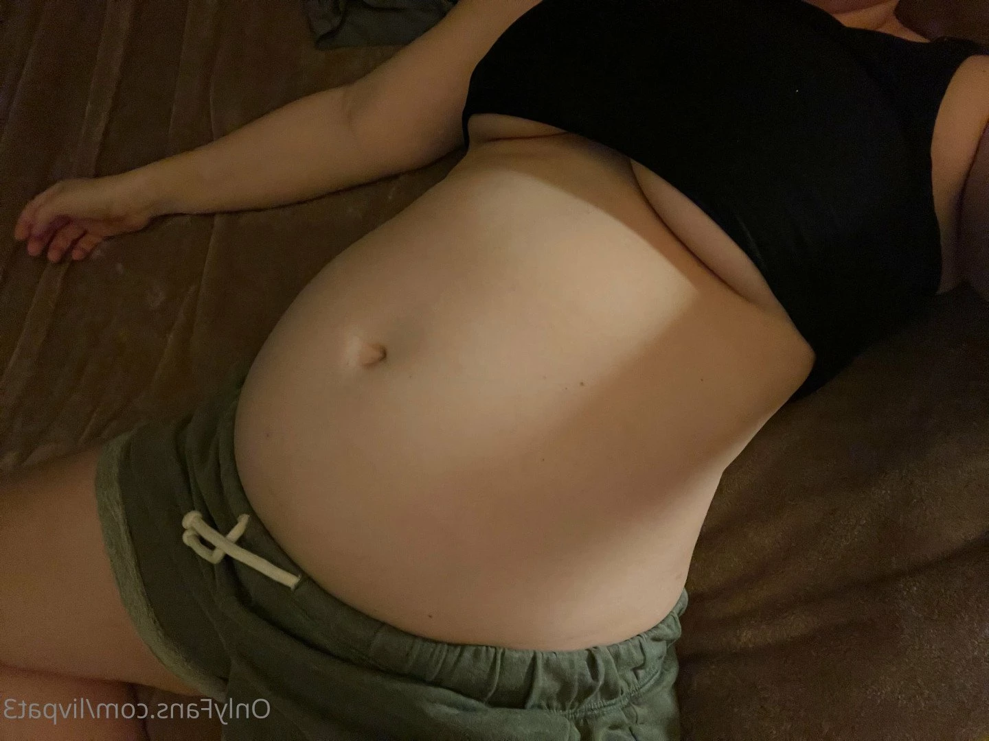 Olivia [ livpat3 ] Onlyfans leaked photo 4218362 on Hotleaks.tv