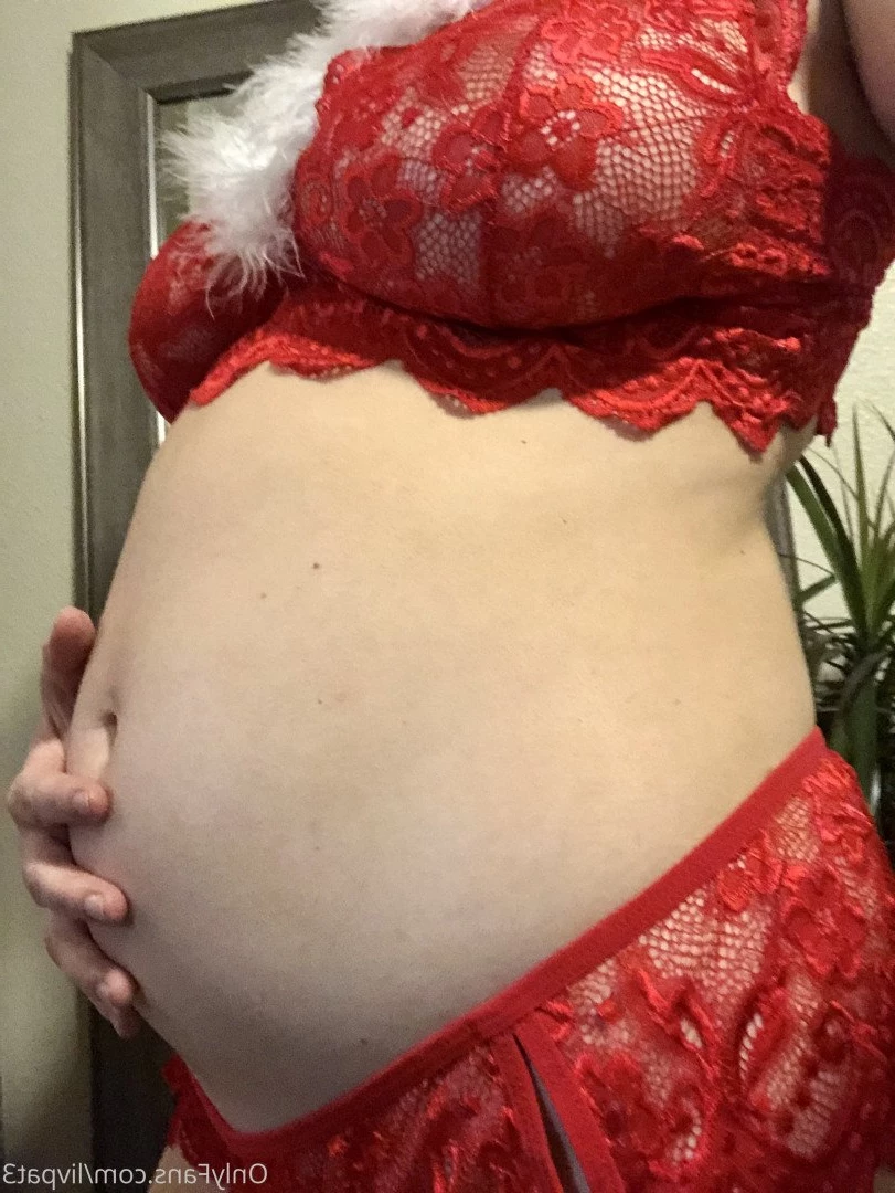 Olivia [ livpat3 ] Onlyfans leaked photo 4218481 on Hotleaks.tv