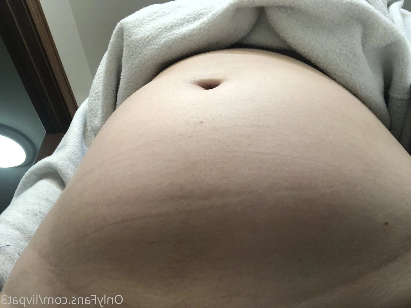Olivia [ livpat3 ] Onlyfans leaked photo 4218542 on Hotleaks.tv