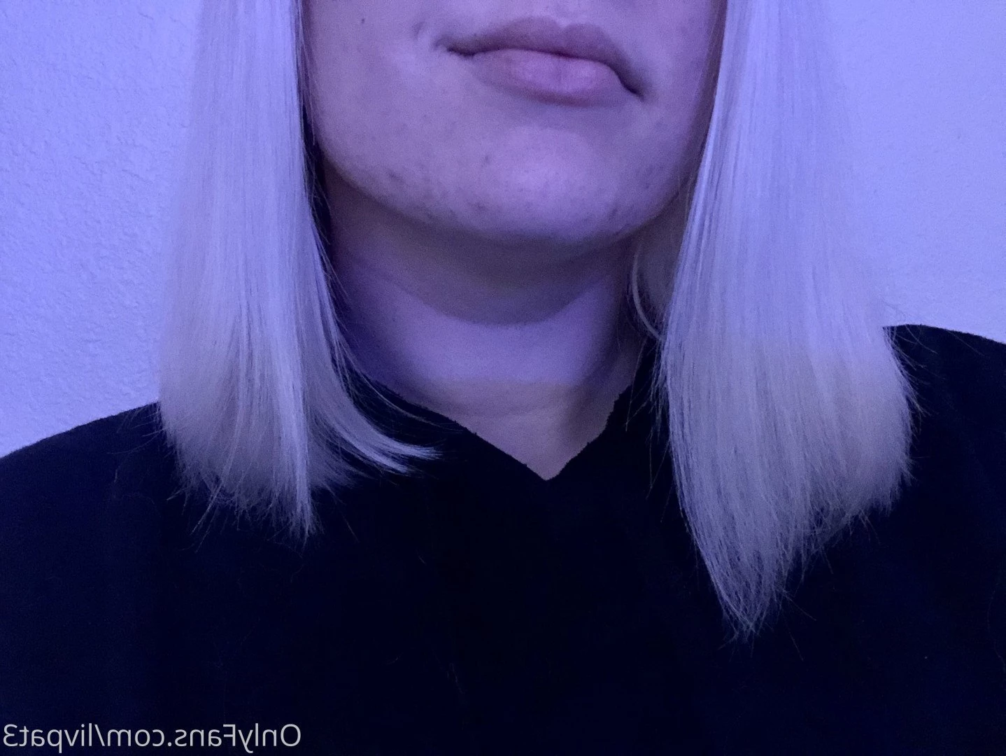 Olivia [ livpat3 ] Onlyfans leaked photo 4218601 on Hotleaks.tv