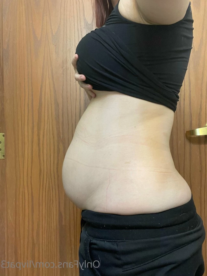 Olivia [ livpat3 ] Onlyfans leaked photo 4218958 on Hotleaks.tv