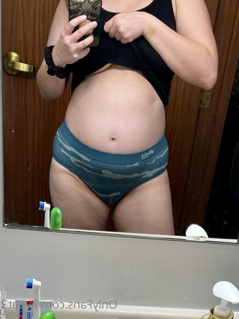 Olivia [ livpat3 ] Onlyfans leaked photo 4219072 on Hotleaks.tv