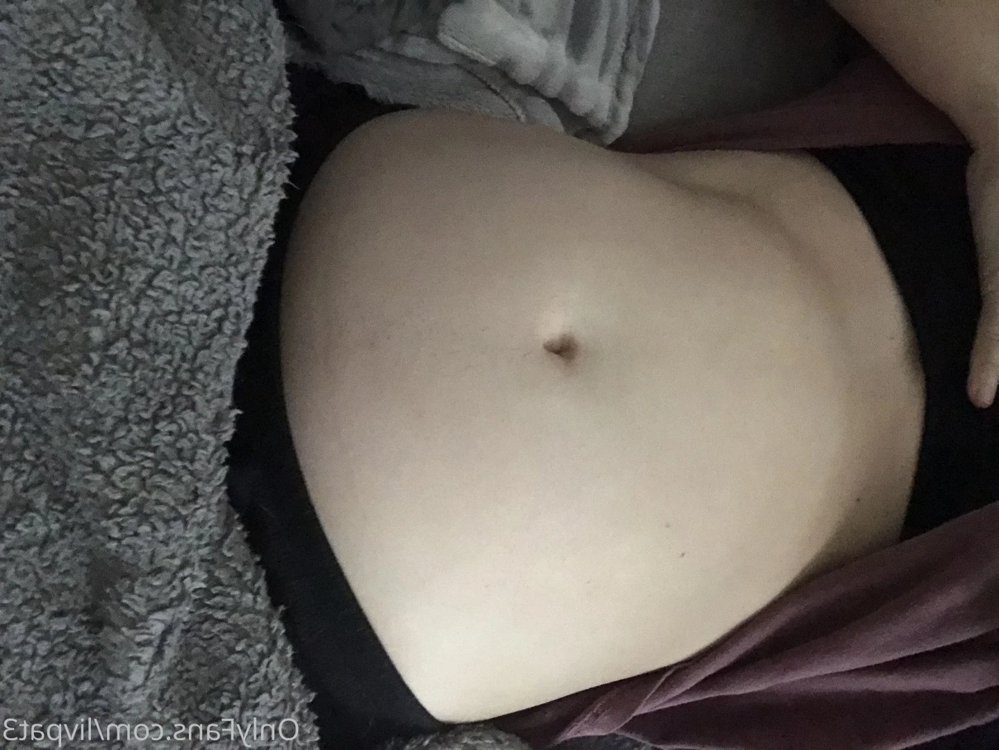 Olivia [ livpat3 ] Onlyfans leaked photo 4219428 on Hotleaks.tv