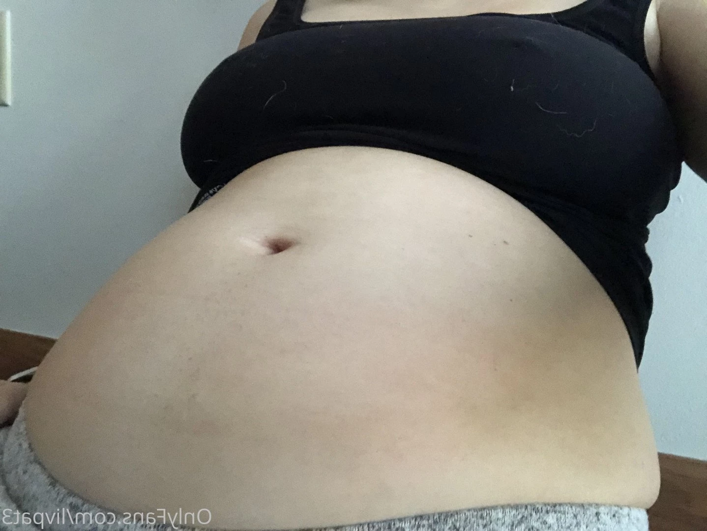 Olivia [ livpat3 ] Onlyfans leaked photo 4219735 on Hotleaks.tv