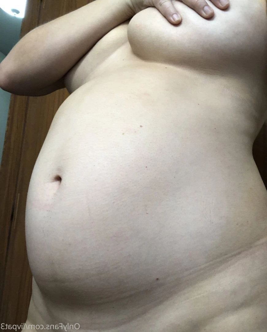 Olivia [ livpat3 ] Onlyfans leaked photo 4220104 on Hotleaks.tv