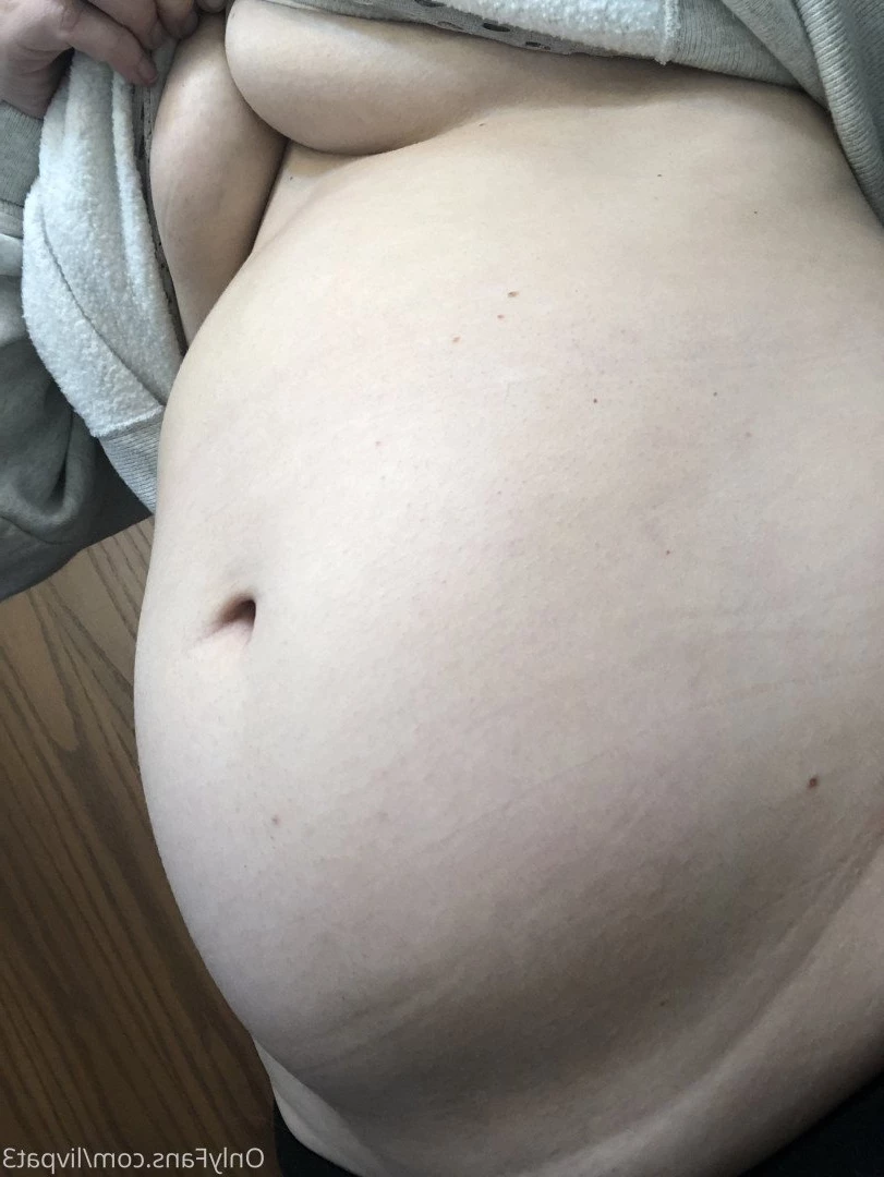 Olivia [ livpat3 ] Onlyfans leaked photo 4220220 on Hotleaks.tv