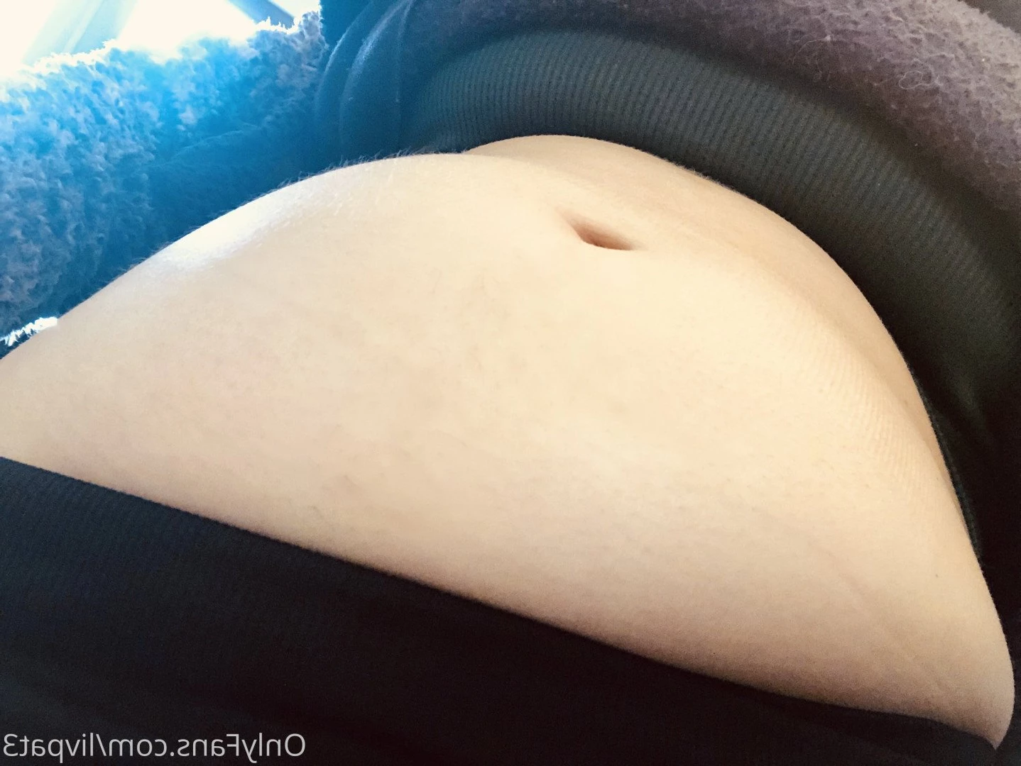Olivia [ livpat3 ] Onlyfans leaked photo 4220726 on Hotleaks.tv