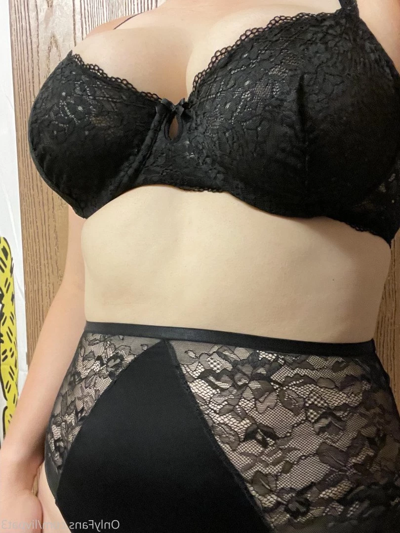 Olivia [ livpat3 ] Onlyfans leaked photo 4221033 on Hotleaks.tv