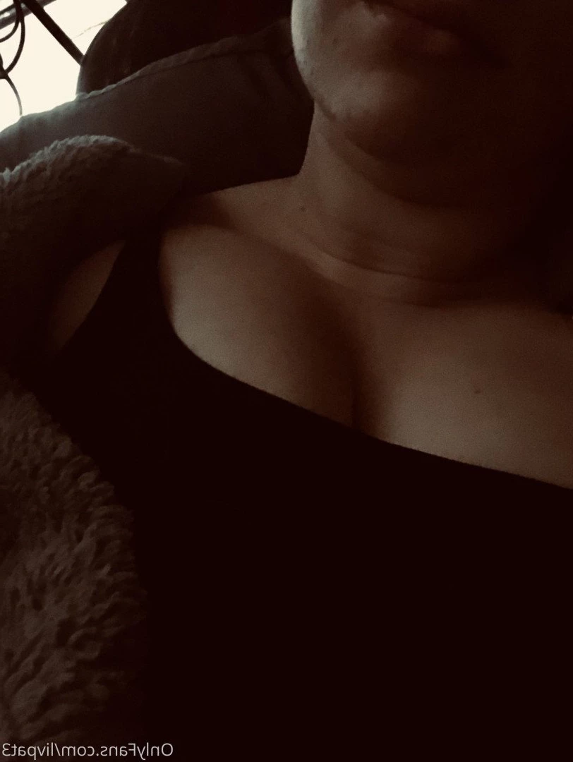 Olivia [ livpat3 ] Onlyfans leaked photo 4221093 on Hotleaks.tv