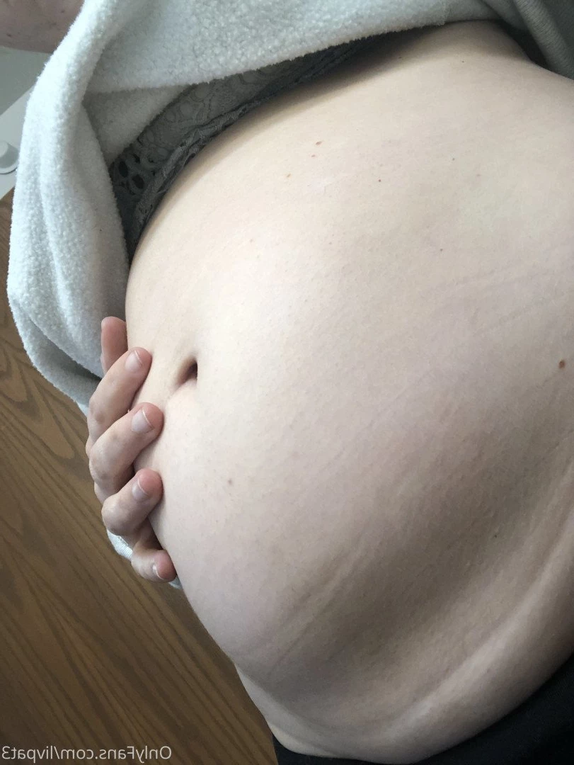 Olivia [ livpat3 ] Onlyfans leaked photo 4221154 on Hotleaks.tv