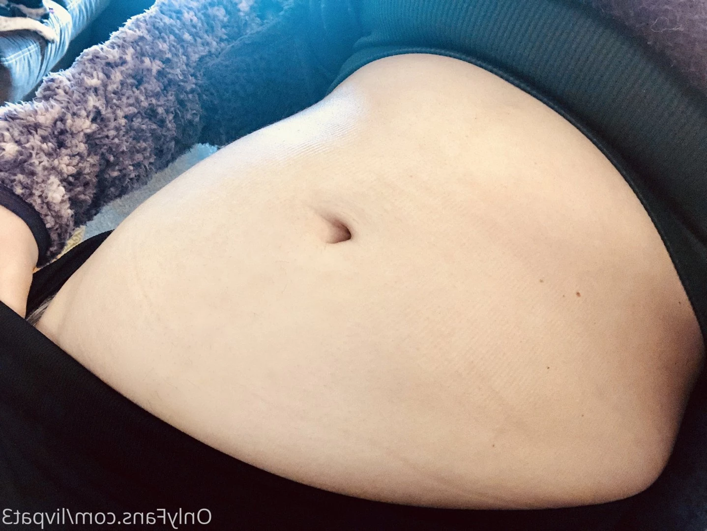 Olivia [ livpat3 ] Onlyfans leaked photo 4221350 on Hotleaks.tv