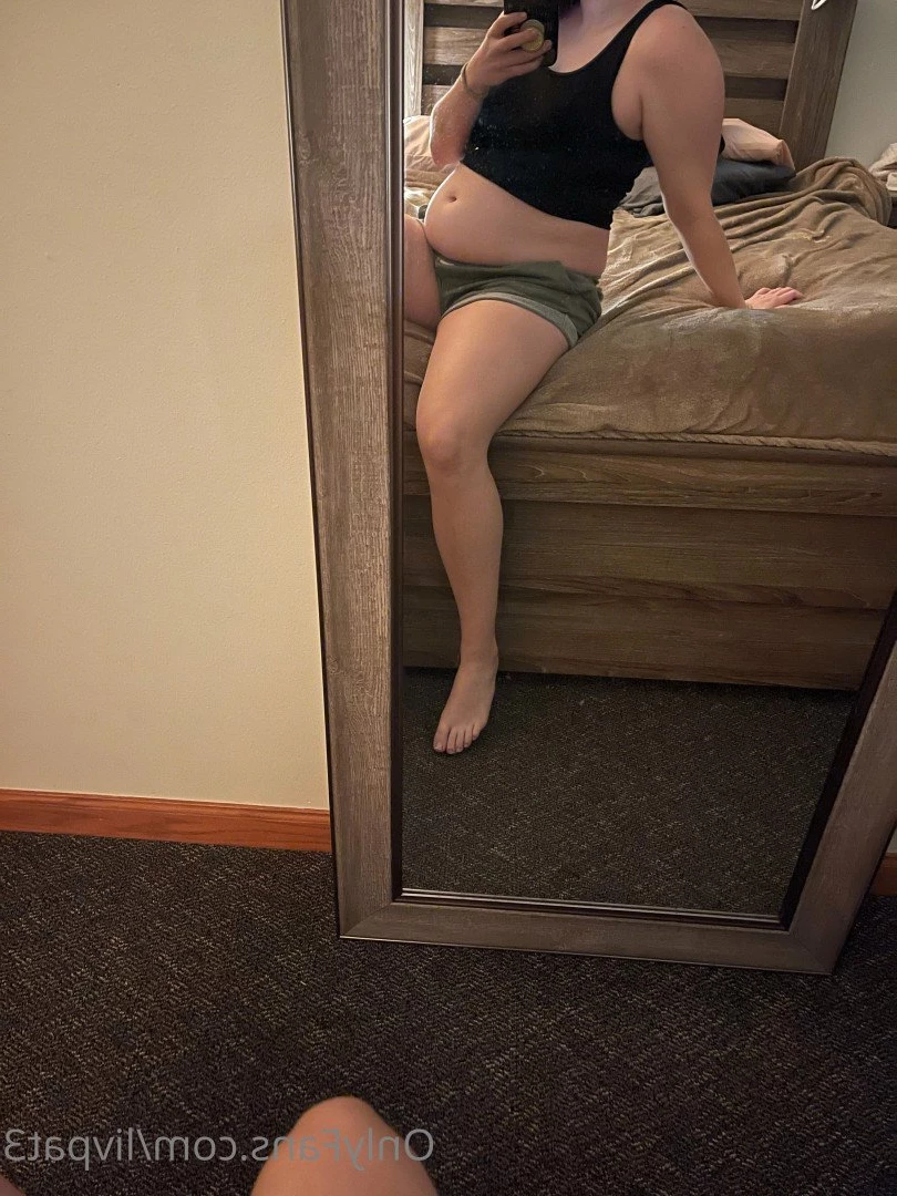 Olivia [ livpat3 ] Onlyfans leaked photo 4221678 on Hotleaks.tv