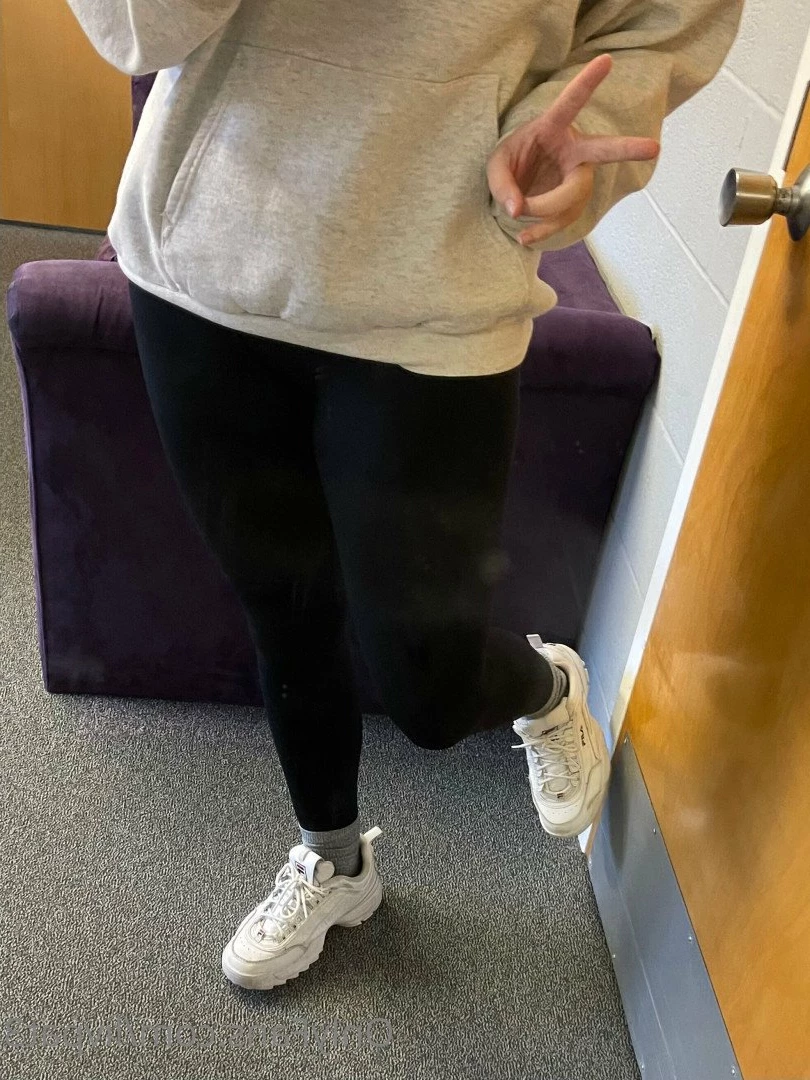 Olivia [ livpat3 ] Onlyfans leaked photo 4221806 on Hotleaks.tv