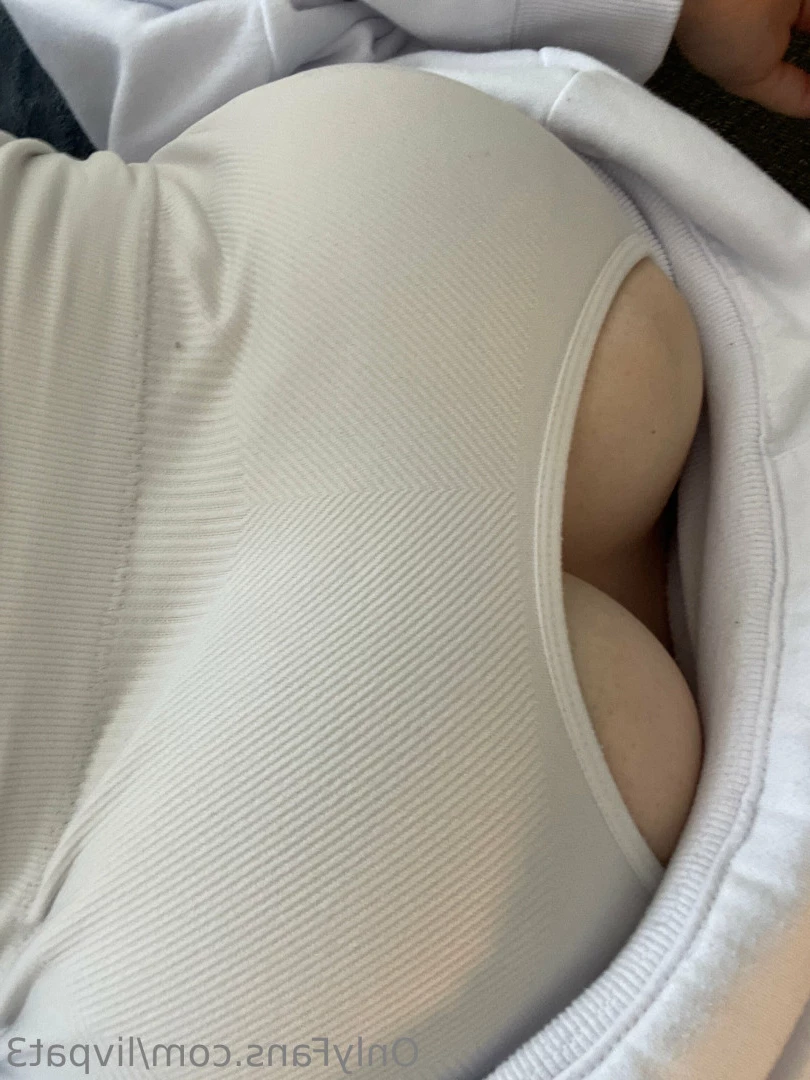 Olivia [ livpat3 ] Onlyfans leaked photo 11988260 on Hotleaks.tv