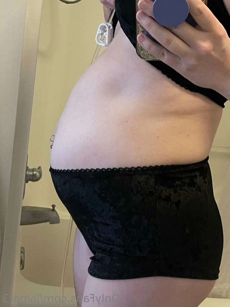Olivia [ livpat3 ] Onlyfans leaked photo 11988268 on Hotleaks.tv