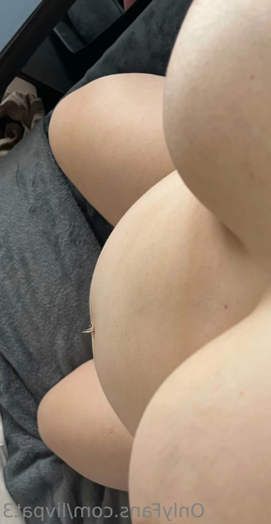 Olivia [ livpat3 ] Onlyfans leaked photo 12933253 on Hotleaks.tv