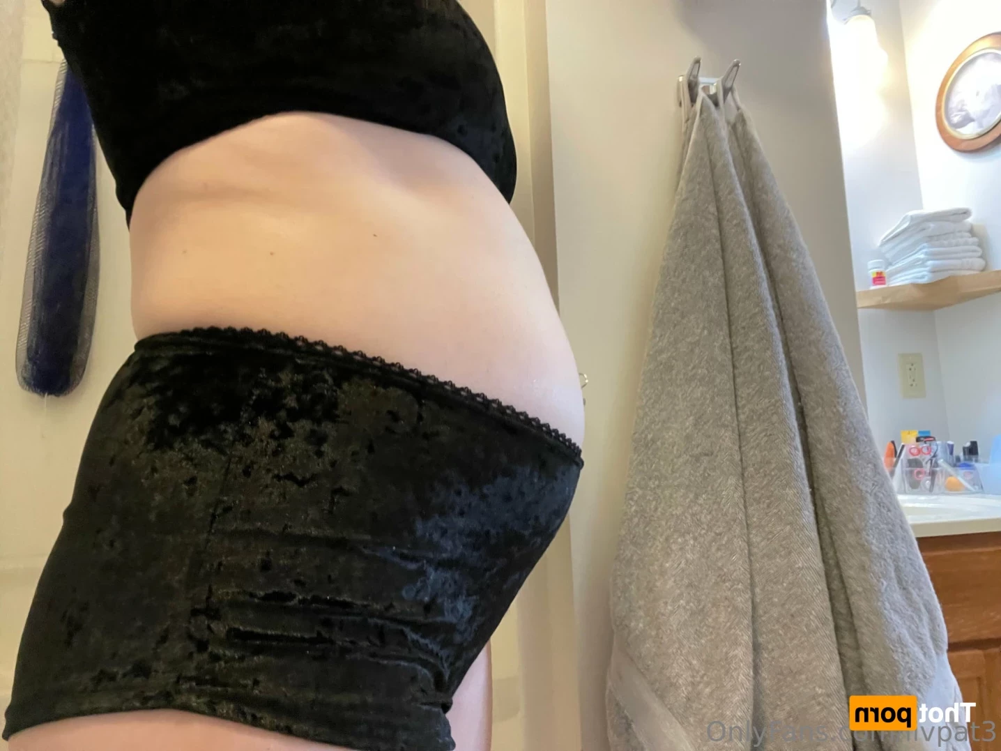 Olivia [ livpat3 ] Onlyfans leaked photo 13041750 on Hotleaks.tv