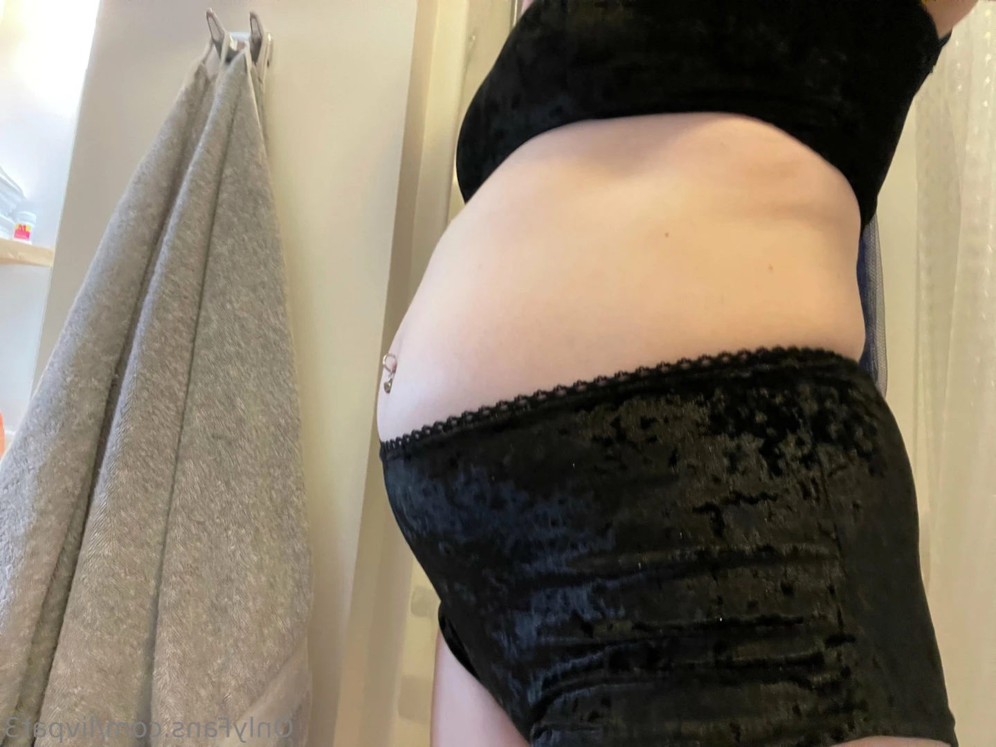 Olivia [ livpat3 ] Onlyfans leaked photo 14495633 on Hotleaks.tv