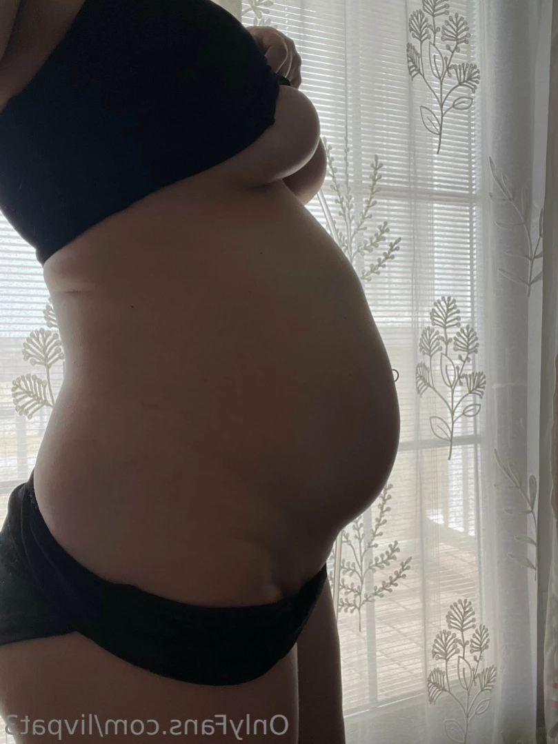 Olivia [ livpat3 ] Onlyfans leaked photo 15276095 on Hotleaks.tv