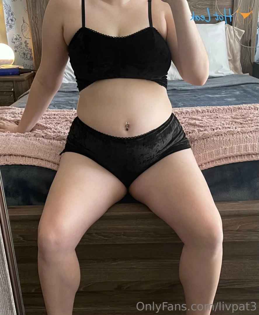 Olivia [ livpat3 ] Onlyfans leaked photo 15276324 on Hotleaks.tv