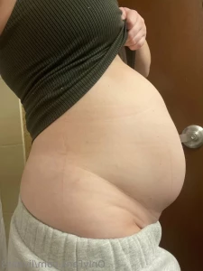 15276360