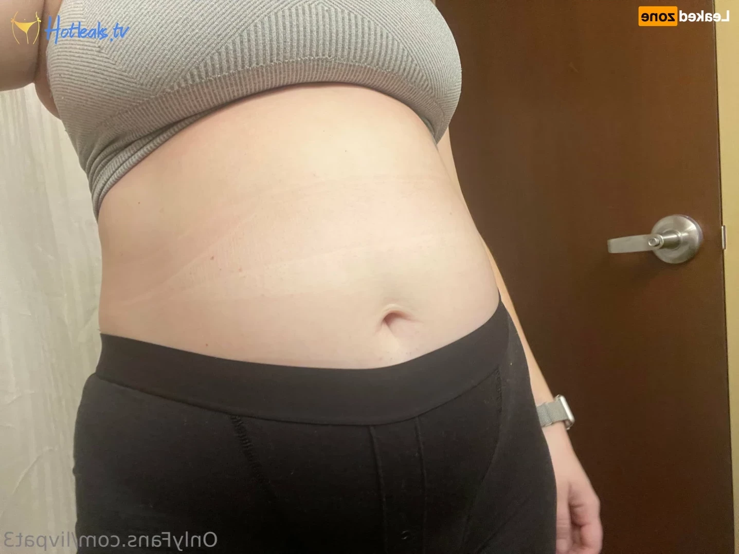 Olivia [ livpat3 ] Onlyfans leaked photo 15276365 on Hotleaks.tv
