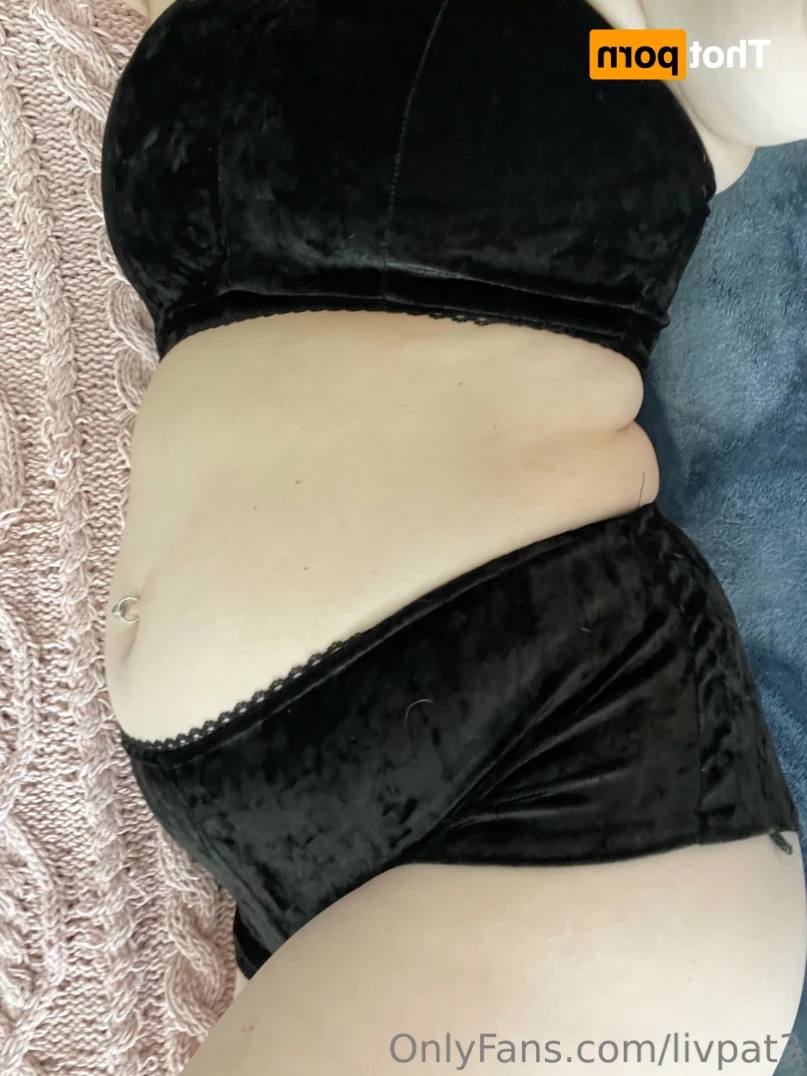 Olivia [ livpat3 ] Onlyfans leaked photo 15276476 on Hotleaks.tv