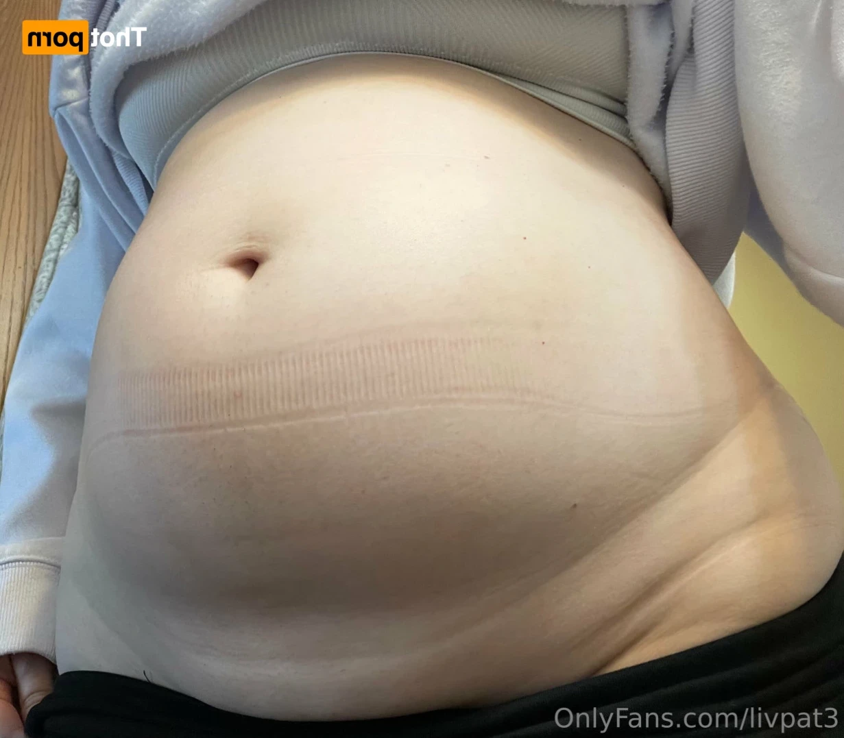 Olivia [ livpat3 ] Onlyfans leaked photo 15435467 on Hotleaks.tv