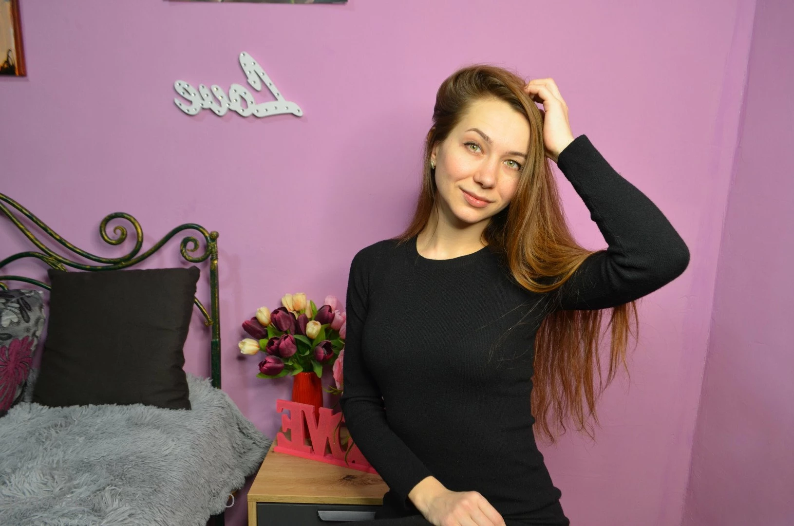Liza Swan - VIP page 🌹 [ lizaswanvip ] Onlyfans leaked photo 2175065 on Hotleaks.tv