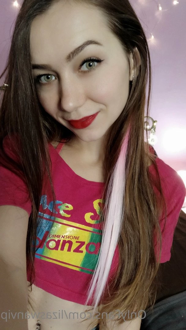 Liza Swan - VIP page 🌹 [ lizaswanvip ] Onlyfans leaked photo 2175066 on Hotleaks.tv