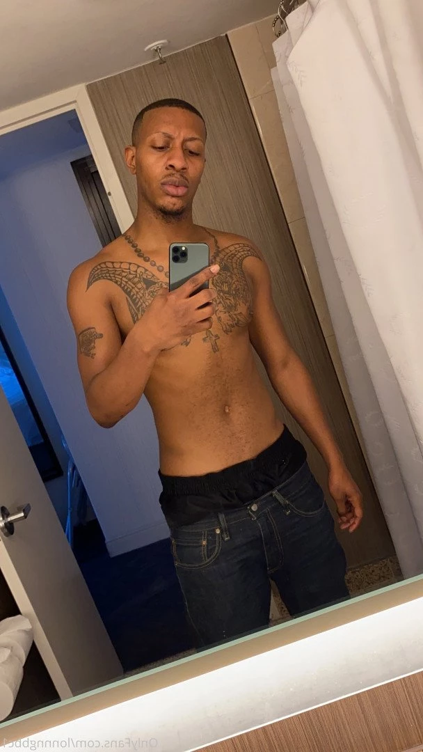 lonnngbbc1 Onlyfans leaked photo 2174961 on Hotleaks.tv