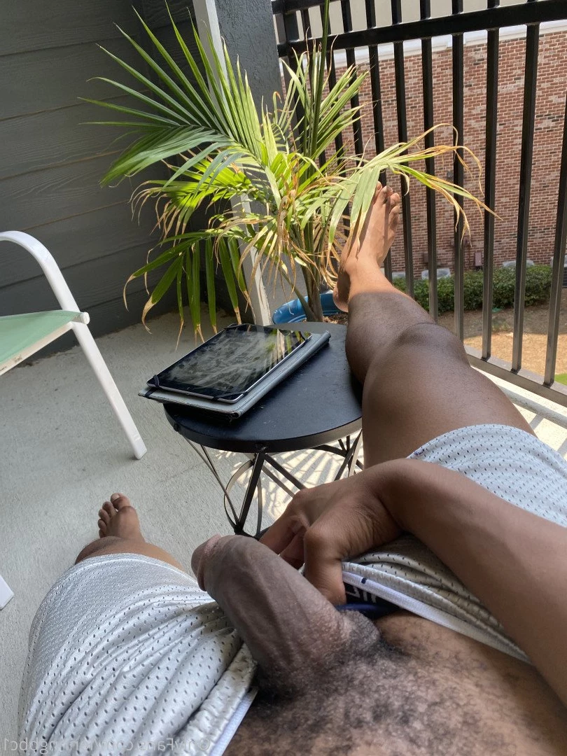 lonnngbbc1 Onlyfans leaked photo 2174966 on Hotleaks.tv